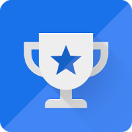 Google Opinion Rewards