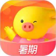 飞猪订票