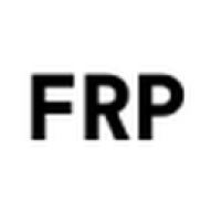 FrpAndroid客户端