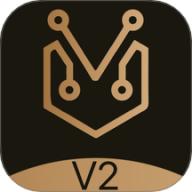 ANT BMS V2
