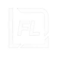 FusionLua手册重置版