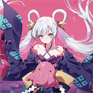 ElymBot插件