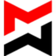 MX动漫本