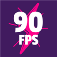 90FPS画质助手国际服