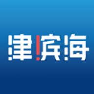 津滨海app