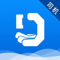 搭顺车出行司机端