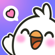 青鸾直播