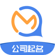 企鸣网公司起名