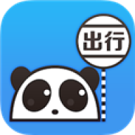 康云优家