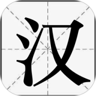终身教育平台学习技巧