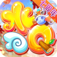 水浒q传公益服