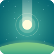 星季
