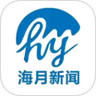 海月新闻