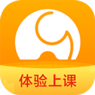 河小象