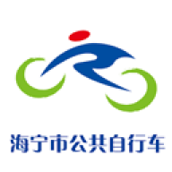 潮城骑行软件