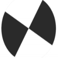 Kinebox