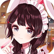 甜兔画画大作战手游