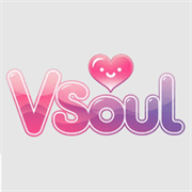vsoul微灵AI