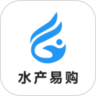 水产易购app