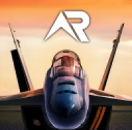 RCS真实空战模拟器