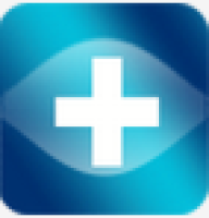 温州联合预约浙江预约挂号app