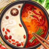 海里捞一捞赚钱