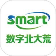 北大荒数字农服管理系统