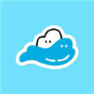 海云听读本