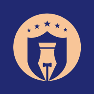 众合律库