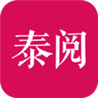 泰阅小说