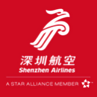 深航商旅平台