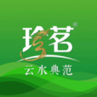 珍茗好生活