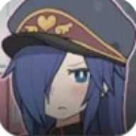 检查捕捉学院