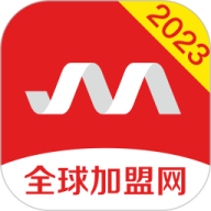 招商加盟网