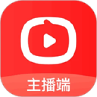淘宝主播app