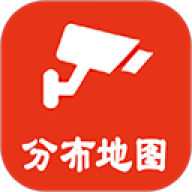 深圳外地车