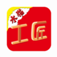 水猫工匠app