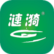 涟漪饮用水客户端