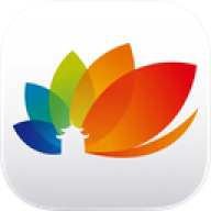 潇湘一卡通公交卡