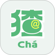 猹话会