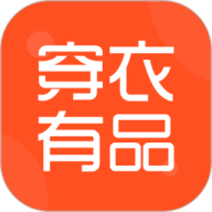 穿衣有品