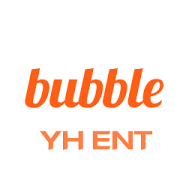 YH bubble