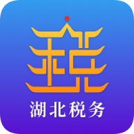 湖北省电子税务局