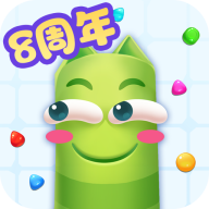 蛇蛇争霸九游版