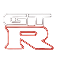 gtr容器直装