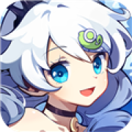 崩坏学园2腾讯版