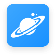 火星浏览器官网版