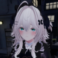 真菜香的禁忌移植版