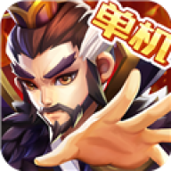 乱世曹操传360版