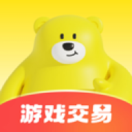 淘号号游戏交易平台